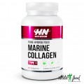 Hayat Nutrition Fish Collagen - 90 таблеток
